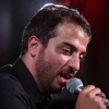 شیر افتاد وهزاران گرگ در دور و برش