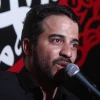 ما رو به خاک و خون کشوندن
