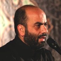 علی جهانبخش