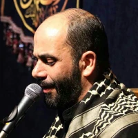 علی جهانبخش