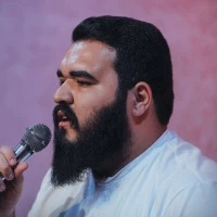 امیر طلاجوران