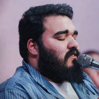 امیر طلاجوران