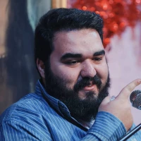از همان بدو تولد ز همه سر بودی