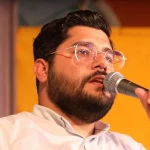 بسمه تعالی معرفی می‌کنم