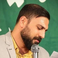 محمد ابراهیمی اصل