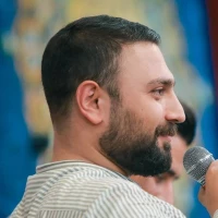 محمد ابراهیمی اصل