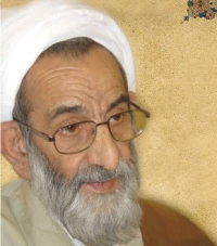 تصویر آیت الله شجاعی - پیرامون حضرت اباعبدالله (ع) (قسمت چهاردهم)