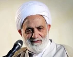 تزکیه نفس (جلسه چهل و سوم)