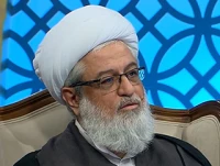 تصویر حجت الاسلام  عابدینی - درس اخلاق 18 آبان 1401 مدرسه علمیه ثامن الائمه قم
