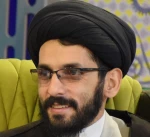 آیا این جملات برای شما آشناست؟