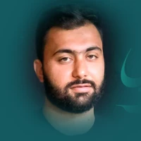 علیٌ العالی علیٌ الوالی