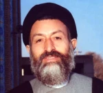 پیامبر اکرم (ص) (جلسه سوم)