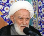 تواضع و تسلیم (جلسه5)