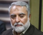 شخصیت جناب حمزه سیدالشهدا