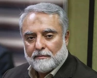 تصویر استاد رجبی دوانی - در غدیر خم چه گذشت (جلسه دوم)