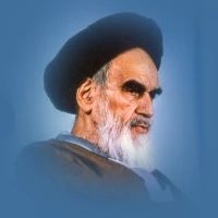امام خمینی (ره)