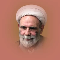 آیت الله مجتبی تهرانی (ره)