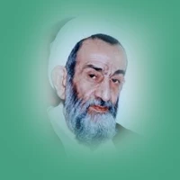 آیت الله شجاعی