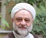 عبادات لاقید و شرط