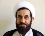 حدیث چهارم در کبر (جلسه سوم)