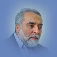 استاد رجبی دوانی