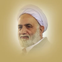 حجت الاسلام قرائتی