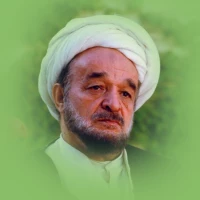 علامه جعفری (ره)