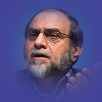 دکتر رحیم پور ازغدی