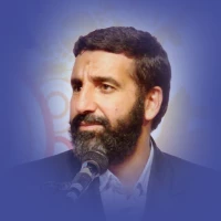 حاج حسین یکتا