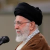 معیار انتخاب رئیس‌جمهور جدید