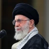 بانوان در انتخابات ایفای نقش‌ کنند