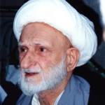 دعای فرج