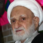 فضائل حضرت علی (ع)