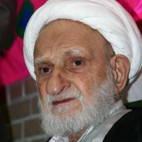 عظمت حضرت امیرالمؤمنین علی علیه‌السلام