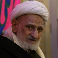 روز عید غدیر،سه روز را عید قرار دادند