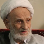 از کجا بدانیم امام زمان از ما راضی است
