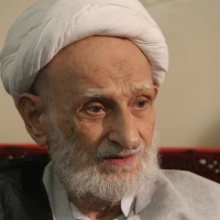 مظلومیت امیرالمؤمنین علیه‌السلام
