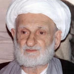 بهترین شیوه ارتباط با امام زمان (ع)