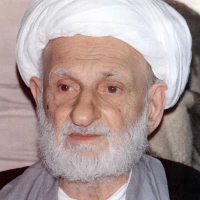 قرآن بالاترین کلام