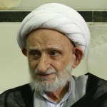 علوم دینی در عصر ظهور