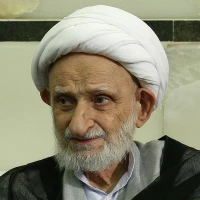 ظهور حضرت با این نداء
