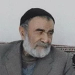 صداقت