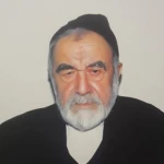 فراموشی کار خیر