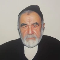 یادمرگ