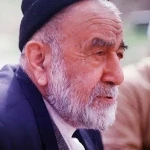 یادمرگ