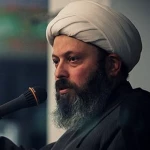 معارف الهی در قرآن (تفسیر جنگ‌ها در منظر قرآن) جلسه 2
