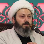 معارف الهی در قرآن (تفسیر جنگ‌ها در منظر قرآن) جلسه 1