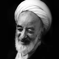 فرمایشات اخلاقی(جلسه 37)