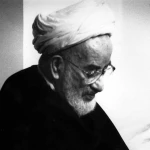 فرمایشات اخلاقی(جلسه 33)