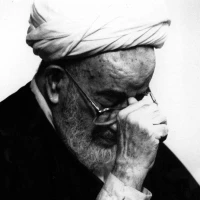 فرمایشات اخلاقی(جلسه 43)